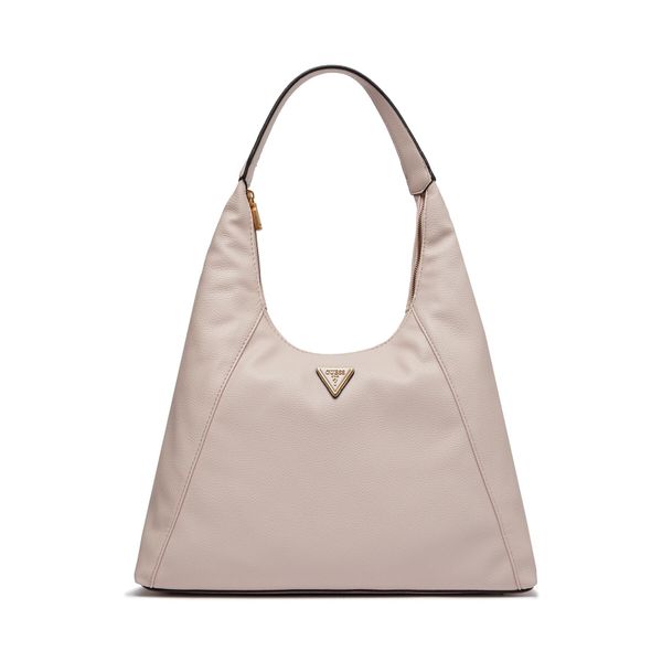 Guess Torbica Guess Laryn (BA) HWBA91 96030 LTR