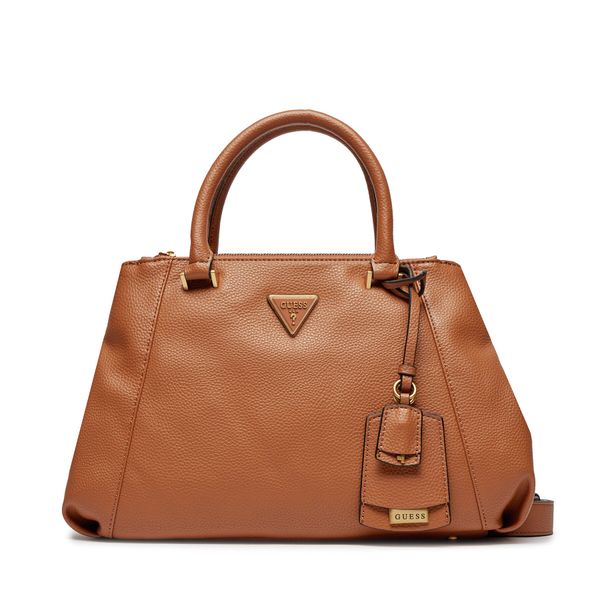 Guess Torbica Guess Laryn (BA) HWBA91 96060 COG