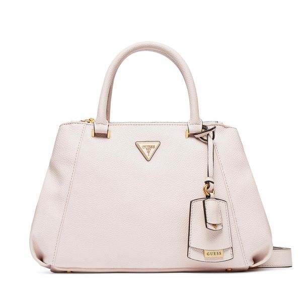 Guess Torbica Guess Laryn (BA) HWBA91 96060 LTR