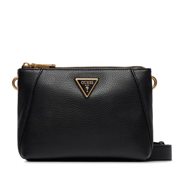 Guess Torbica Guess Laryn (BA) HWBA91 96130 BLA