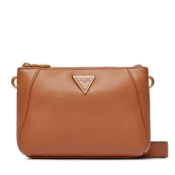 Guess Torbica Guess Laryn (BA) HWBA91 96130 BLA