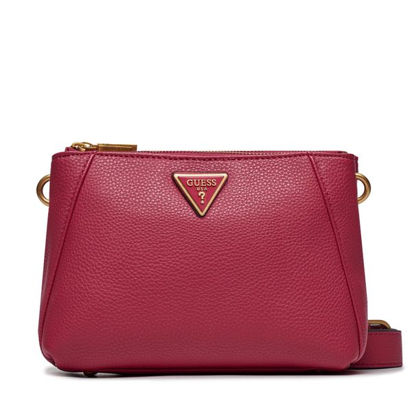 Guess Torbica Guess Laryn (BA) HWBA91 96130 FUC