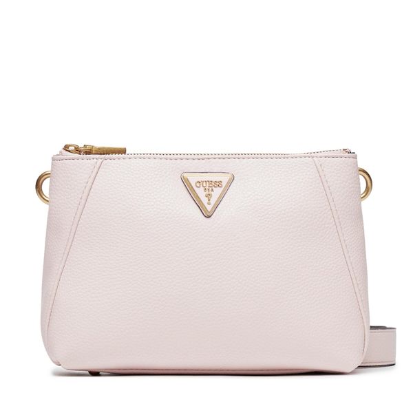 Guess Torbica Guess Laryn (BA) HWBA91 96130 LTR