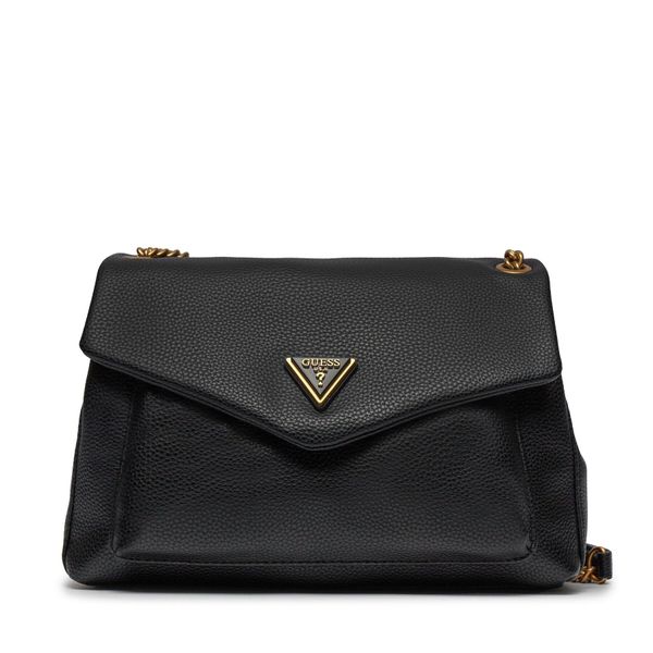 Guess Torbica Guess Laryn (BA) HWBA91 96210 BLA