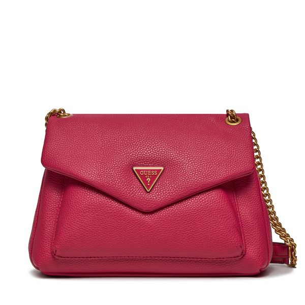 Guess Torbica Guess Laryn (BA) HWBA91 96210 FUC