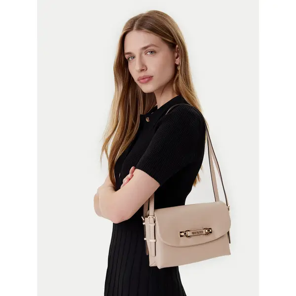 Guess Torbica Guess Lefia HWBG96 44190 Bež