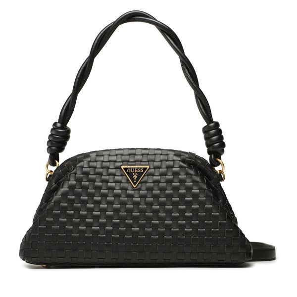 Guess Torbica Guess Lisbet (WA) HWWA87 74170 BLA