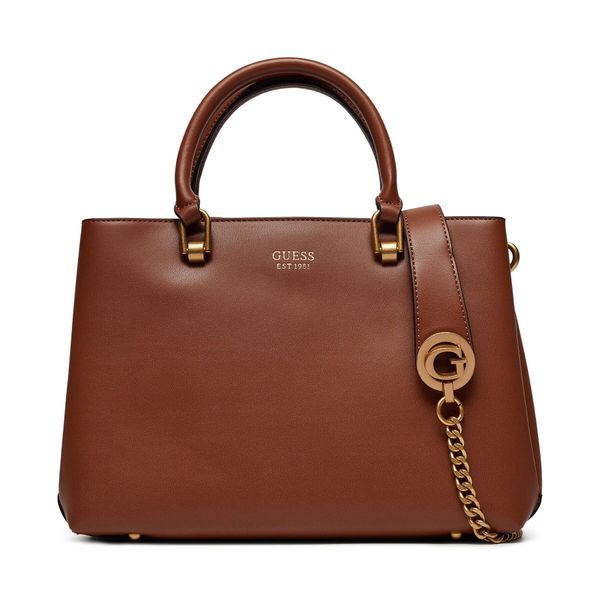 Guess Torbica Guess Masie HWVA91 90060 COG