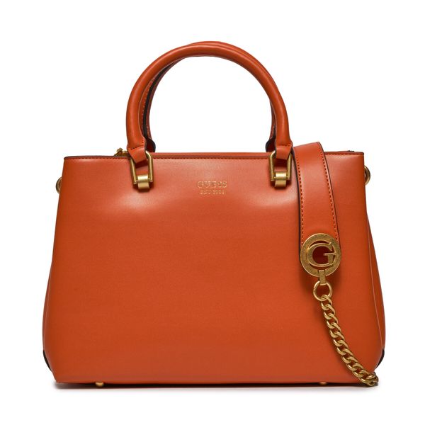 Guess Torbica Guess Masie HWVA91 90060 ORA
