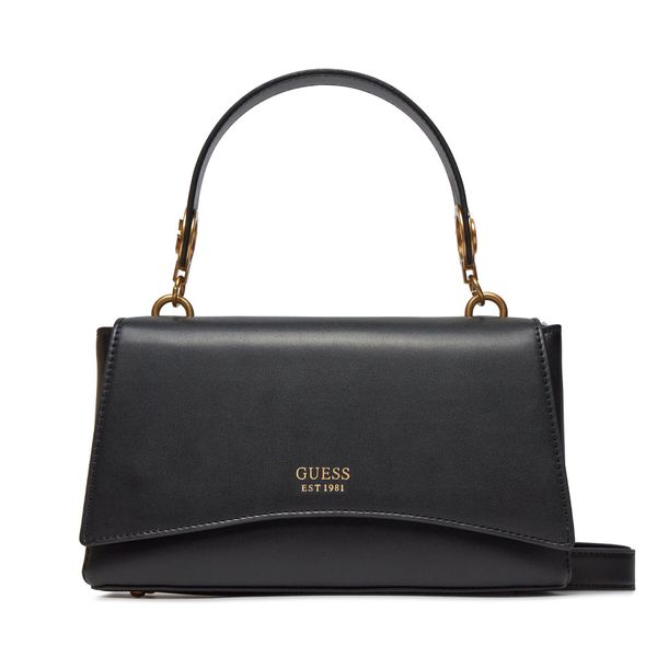 Guess Torbica Guess Masie HWVA91 90200 BLA