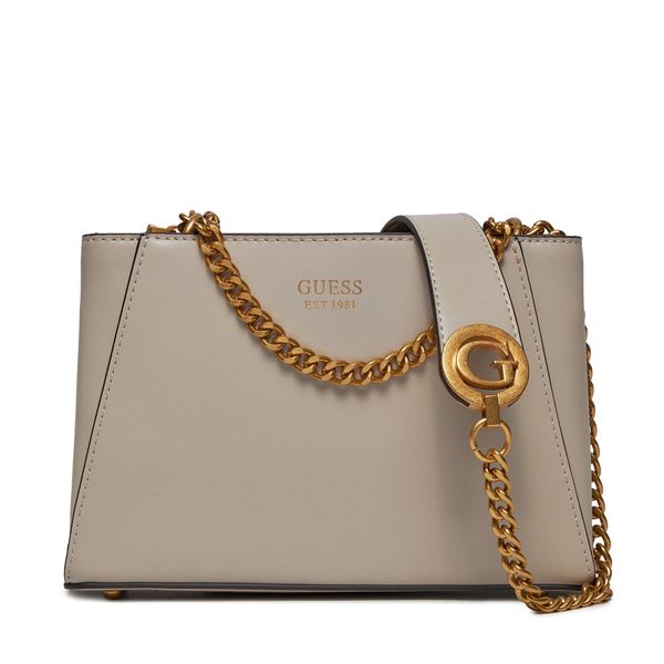 Guess Torbica Guess Masie HWVA91 90760 STO