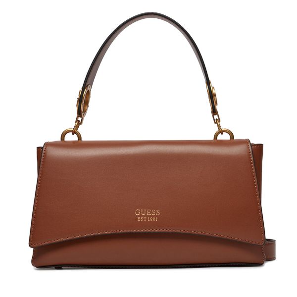 Guess Torbica Guess Masie (VA) HWVA91 90200 COG