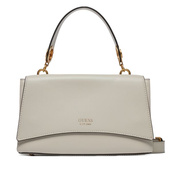 Guess Torbica Guess Masie (VA) HWVA91 90200 STO