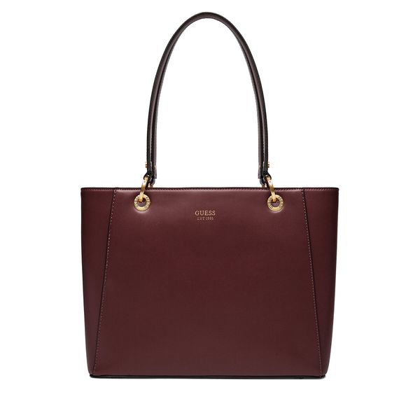 Guess Torbica Guess Masie (VA) HWVA91 90250 AME