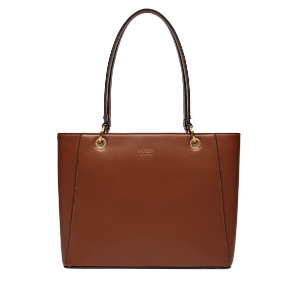 Guess Torbica Guess Masie (VA) HWVA91 90250 COG