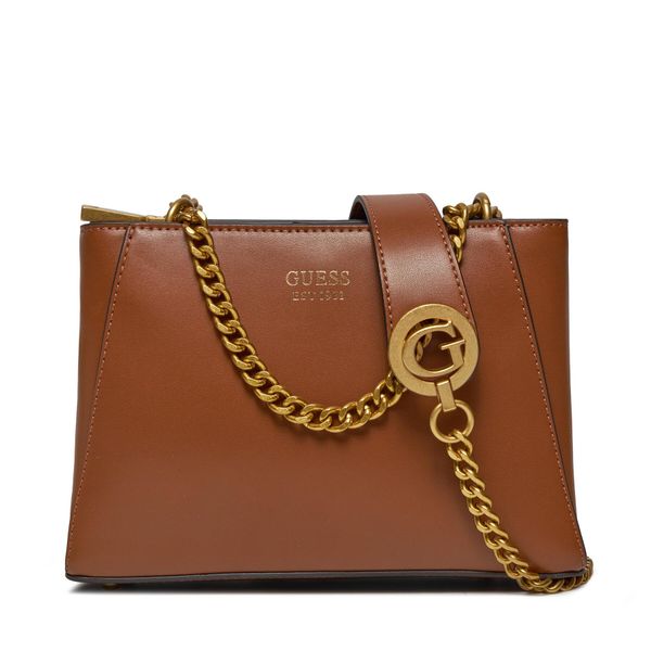 Guess Torbica Guess Masie (VA) Mini-Bags HWVA91 90760 COG