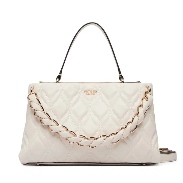 Guess Torbica Guess Maxine HWQG97 33050 Krem