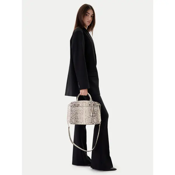 Guess Torbica Guess Melinda HWKG99 33060 Bež