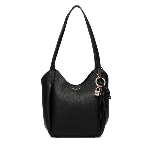 Guess Torbica Guess Melody HWBG97 35030 Crna