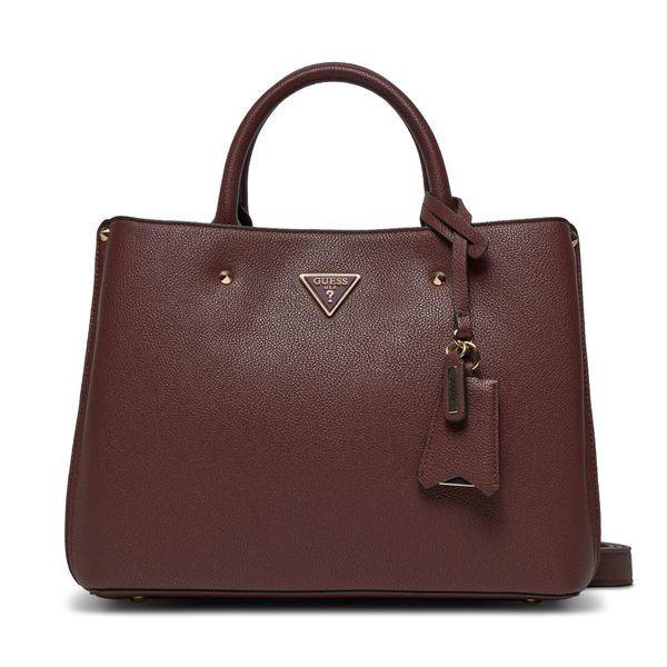 Guess Torbica Guess Meridian (BG) HWBG87 78060 AME