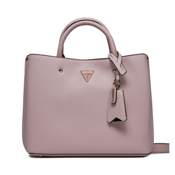 Guess Torbica Guess Meridian (BG) HWBG87 78060 LTR