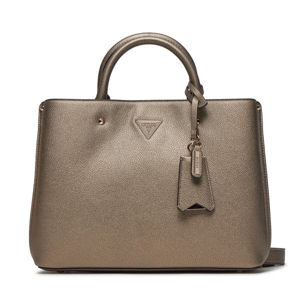 Guess Torbica Guess Meridian (BG) HWBG87 78060 PEW