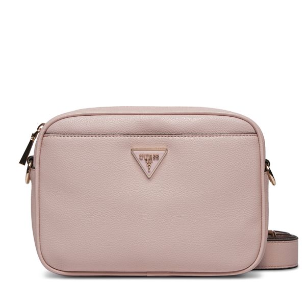 Guess Torbica Guess Meridian (BG) HWBG87 78140 LTR