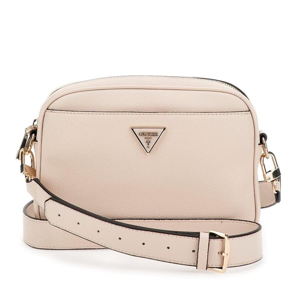 Guess Torbica Guess Meridian (BG) HWBG87 78140 STO