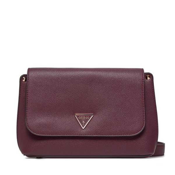 Guess Torbica Guess Meridian (BG) HWBG87 78200 AME