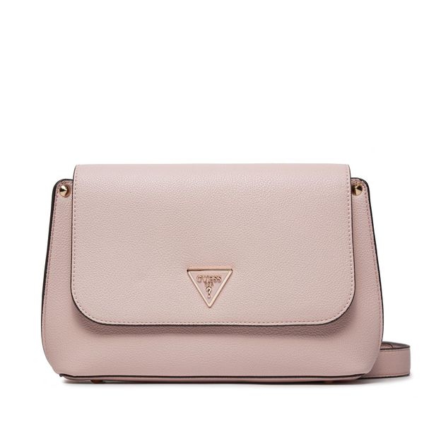 Guess Torbica Guess Meridian (BG) HWBG87 78200 LTR