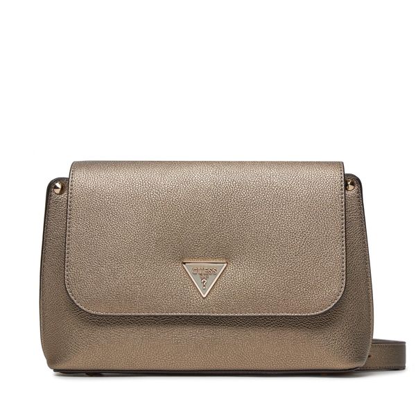 Guess Torbica Guess Meridian (BG) HWBG87 78200 PEW