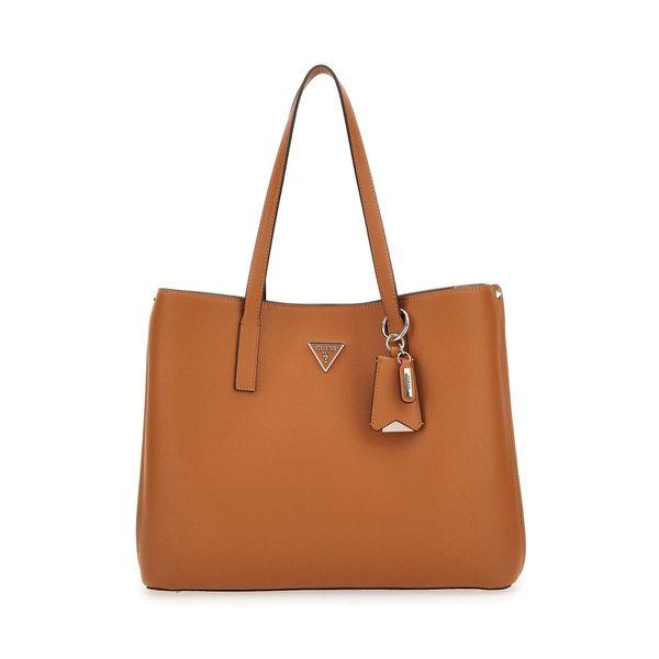 Guess Torbica Guess Meridian (BG) HWBG87 78230 COG
