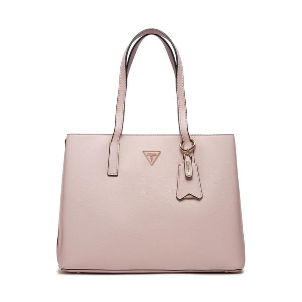 Guess Torbica Guess Meridian (BG) HWBG87 78230 LTR