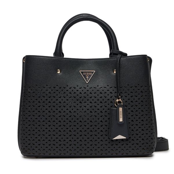 Guess Torbica Guess Meridian (BP) HWBP87 78060 BLA