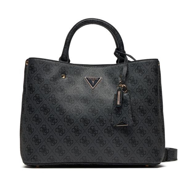 Guess Torbica Guess Meridian (SG) HWSG87 78060 CLO
