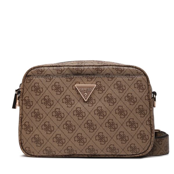 Guess Torbica Guess Meridian (SG) HWSG87 78140 LTL