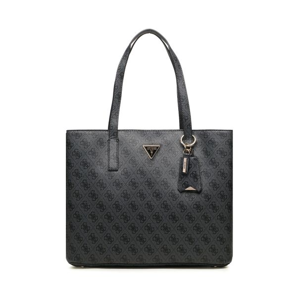 Guess Torbica Guess Meridian (SG) HWSG87 78230 CLO