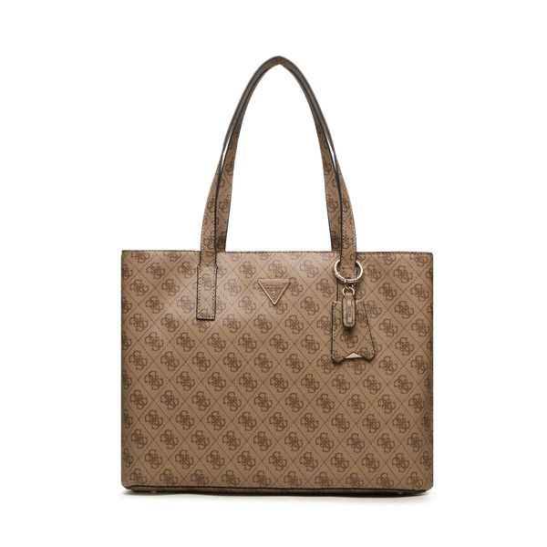 Guess Torbica Guess Meridian (SG) HWSG87 78230 LTL