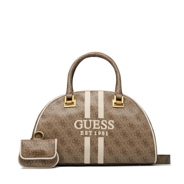 Guess Torbica Guess Mildred (SS) HWSS89 62060 LTL