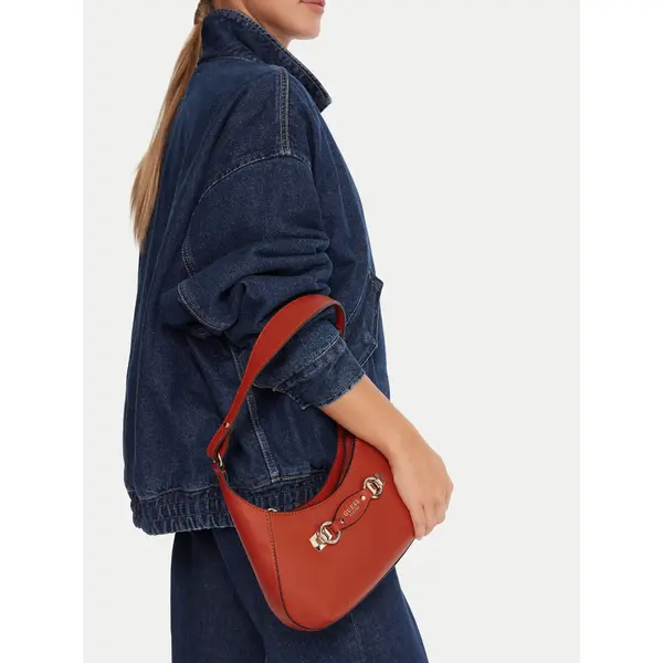 Guess Torbica Guess Mimina HWBG80 15180 Narančasta