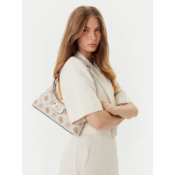 Guess Torbica Guess Neda HWCP96 54170 Bež