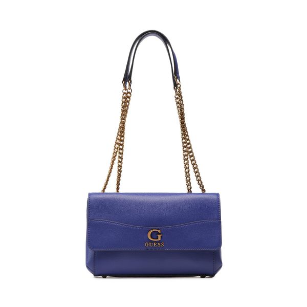 Guess Torbica Guess Nell (VB) HWVB86 78210 VIO