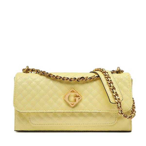 Guess Torbica Guess Nerina (GA) HWGA87 57210 YEL