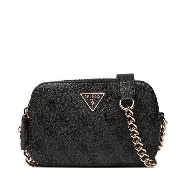 Guess Torbica Guess Noelle (BG) HWBG78 79140 CLO