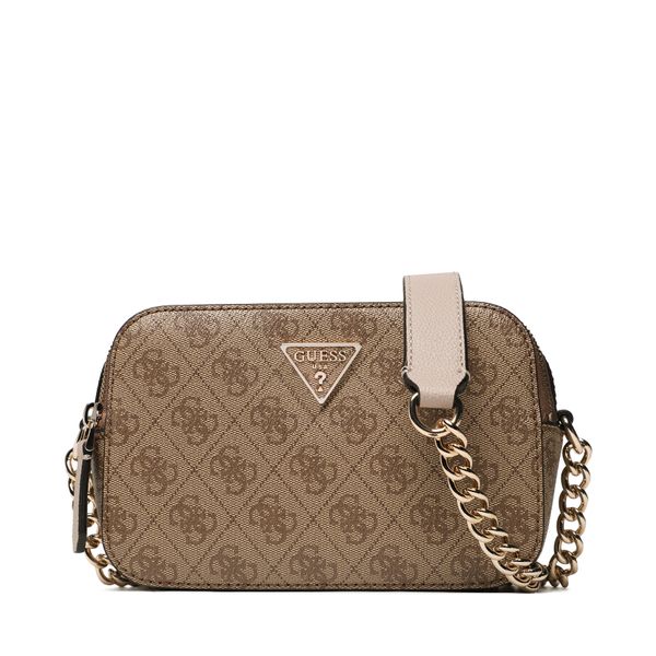 Guess Torbica Guess Noelle (BG) HWBG78 79140 LTL