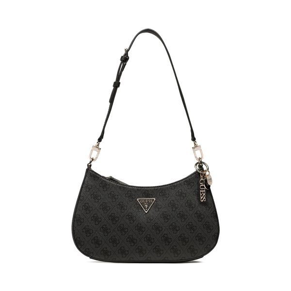 Guess Torbica Guess Noelle (BG) HWBG78 79180 Crna