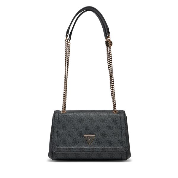 Guess Torbica Guess Noelle (BG) HWBG78 79210 CLO