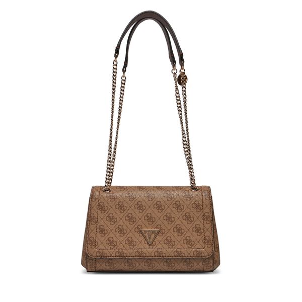Guess Torbica Guess Noelle (BG) HWBG78 79210 LGW