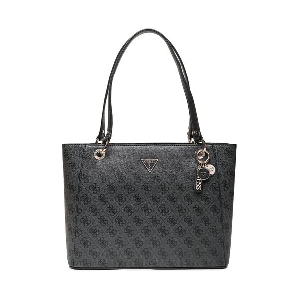 Guess Torbica Guess Noelle (BG) HWBG78 79250 CLO