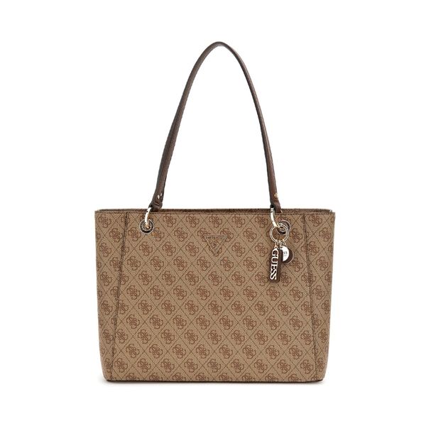 Guess Torbica Guess Noelle (BG) HWBG78 79250 LGW